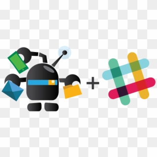Introduction - Slack Icon For Windows, HD Png Download