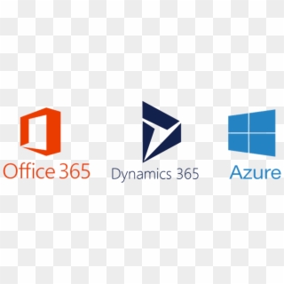 Satalyst &bull Microsoft Cloud Solution Provider - Office 365 Dynamics 365 Azure, HD Png Download