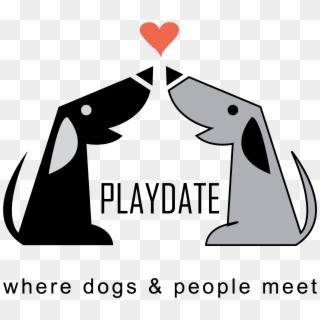 Logo Finale Png - Platatac, Transparent Png