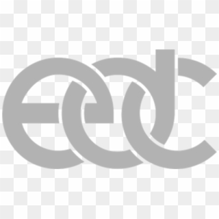 Electric Daisy Carnival - Edc Las Vegas Logo, HD Png Download