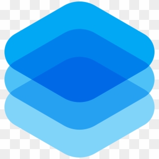 Fullstack Logo Fullstack Logo - Fullstack Labs, HD Png Download ...