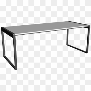 Table30, 123, 15, 11762, Png/ktable30 - Table 3d Model Png, Transparent Png