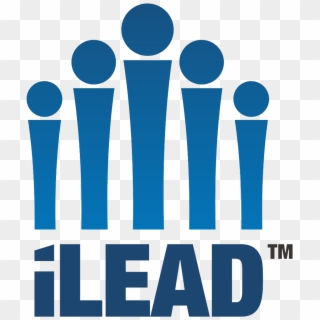 Ilead Group - Graphic Design, HD Png Download