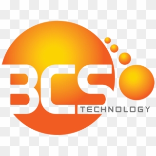 Bcs Logo - Bcs Technology, HD Png Download