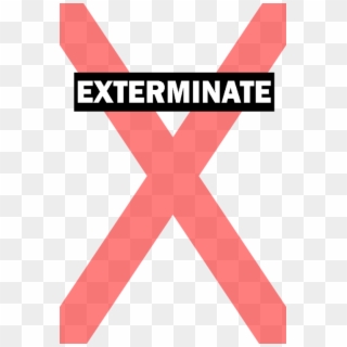 Is This Your First Heart - Mcr Danger Days Exterminate, HD Png Download