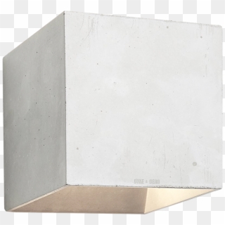 Concrete Wall Png Transparent Background - Plywood, Png Download