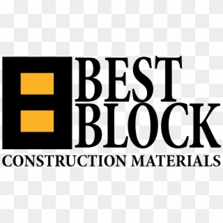 Best Block Best Block - Bolton School Girls Division, HD Png Download