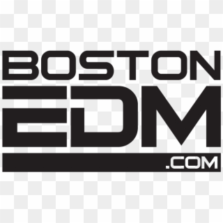 Boston Edm - Graphics, HD Png Download