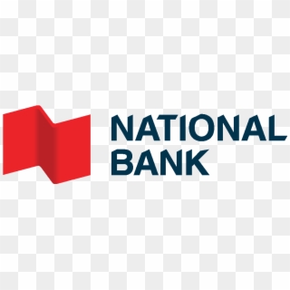 Thumb Image - National Bank Of Canada Logo, HD Png Download