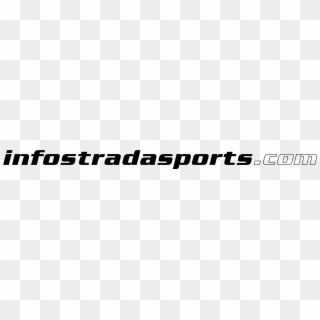Infostradasports Com Logo Png Transparent - Arriva Alex, Png Download