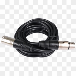 Microphone Microphone - Wire, HD Png Download