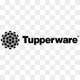 Logo Tupperware Brands Malaysia, HD Png Download