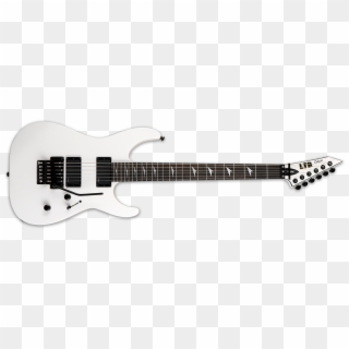 Schecter Stiletto Stage 5, HD Png Download