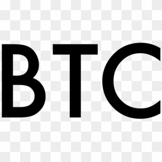 Transparent Png