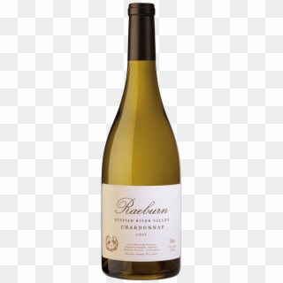 Chenin Blanc Kleine Zalze, HD Png Download