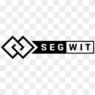 Segwit Png, Transparent Png