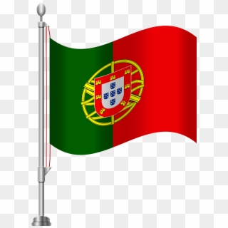 Portugal Clipart Portugal Clipart, HD Png Download