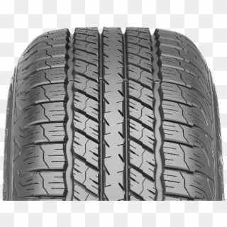 Photos Of Goodyear Tire Sizes , Png Download - Goodyear Wrangler Triplemax 265 65r17, Transparent Png