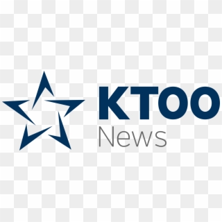 Ktoo Seeks News Reporter - Ktoo Logo, HD Png Download