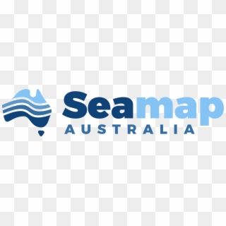Seamap Australia Seamap Australia, HD Png Download