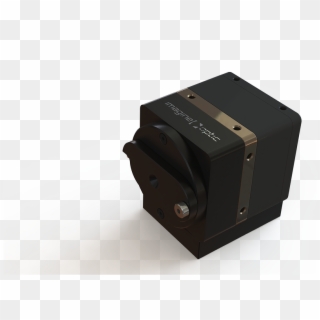 Electronics, HD Png Download