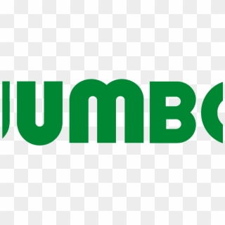 Jumbo Old Logo-1038x, HD Png Download