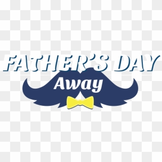 Hertz Logo Hertz Father's Day Away, HD Png Download