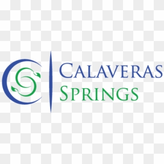 Logo Design Contests » Fun Logo Design For Calaveras - Duke Law, HD Png Download