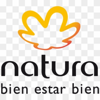 Logo Productos Natura, HD Png Download