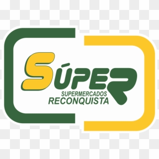 Logo Super Edited - Graphics, HD Png Download