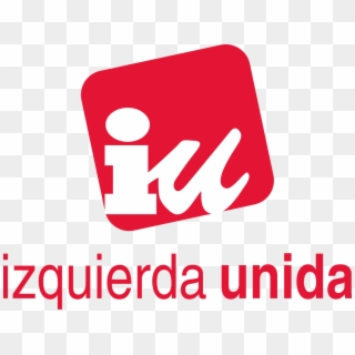 United Left, HD Png Download