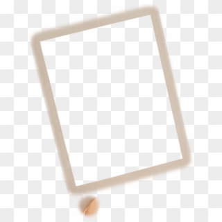 Wood, HD Png Download