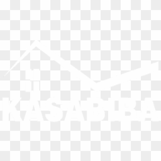 025562 - Shirt, HD Png Download