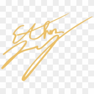 Transparent Png
