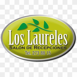 Inicio - Salon De Recepciones Los Laureles Bello, HD Png Download
