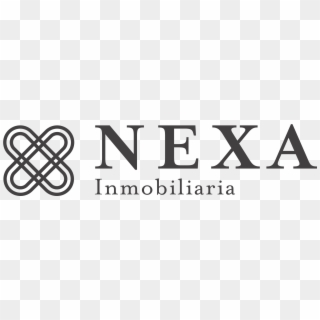 Logo Nexa - Nevada Magazine, HD Png Download