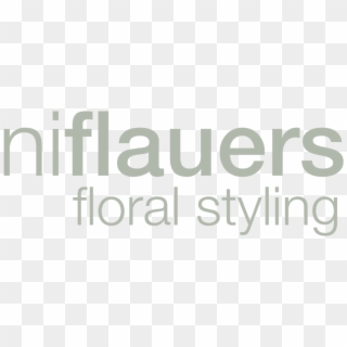 Niflauers Niflauers Niflauers Niflauers - Graphics, HD Png Download