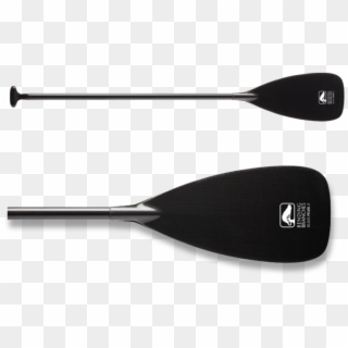 Paddle, HD Png Download