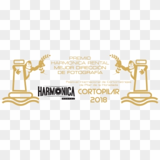 Mejorfoto18 - Nomination, HD Png Download