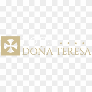 Hotel Doña Teresa, HD Png Download