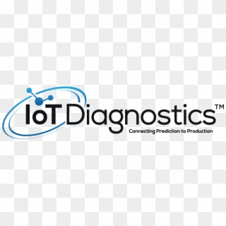 Start - Iot Diagnostics, HD Png Download