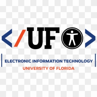 Uf Ranked - University Of Florida, HD Png Download