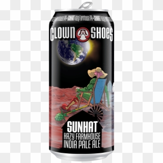 Other Beers You Might Like - Clown Shoes Beer, HD Png Download