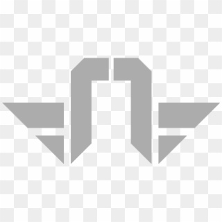 Starbound Protector Emblem, HD Png Download