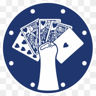 Transparent Png