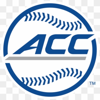 Nc State - Acc Baseball Tournament 2018, HD Png Download