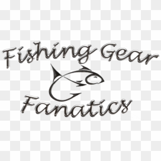 Pesca, HD Png Download