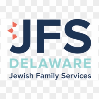 Then They Head To Their Apartment To Start A New Life - Jewish Family Services Delaware, HD Png Download