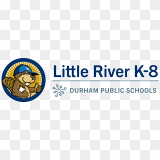 Little River K-8 - Majorelle Blue, HD Png Download