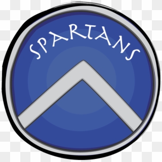 Spartans-md - Ephesians 4, HD Png Download
